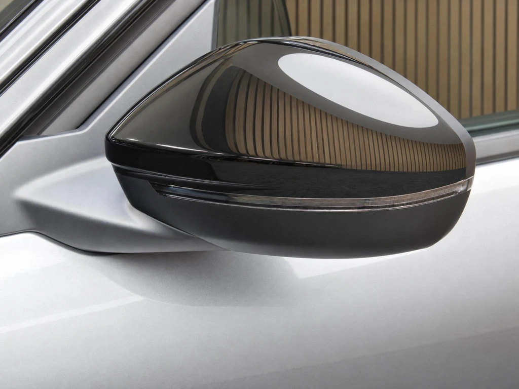 Opel Mokka – foto 10