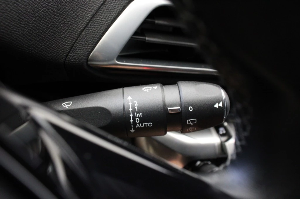 Peugeot 3008 – foto 23