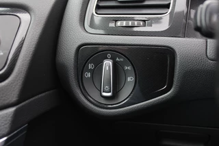 Volkswagen Golf – thumbnail 31