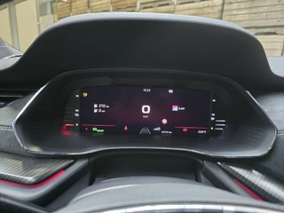 Škoda Octavia – thumbnail 19