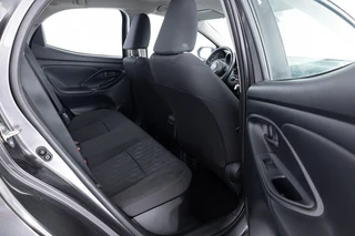 Toyota Yaris – thumbnail 8