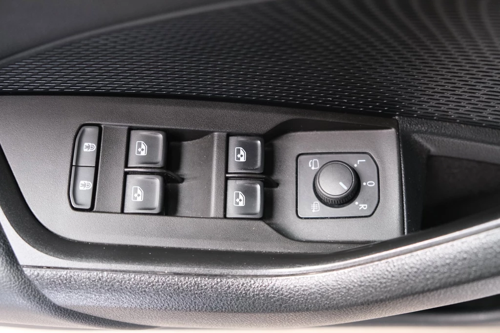 Škoda Octavia – foto 14