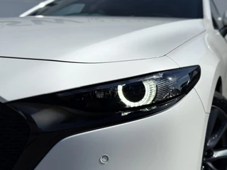 Mazda 3 – thumbnail 33