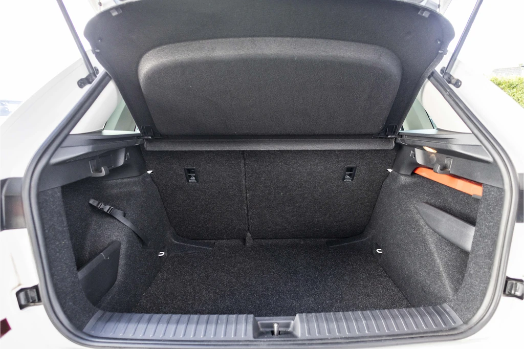 Škoda Kamiq – foto 34