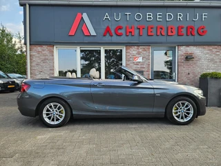 BMW 2 Serie – thumbnail 6