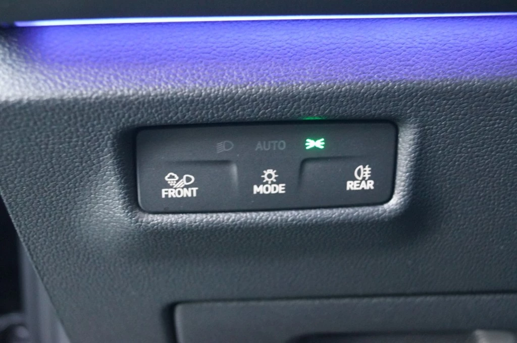 Volkswagen Tiguan – foto 44