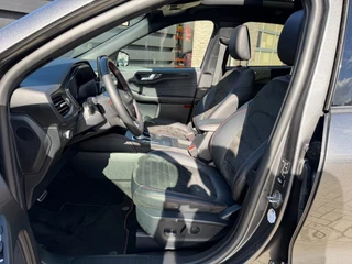 Ford Kuga – thumbnail 8