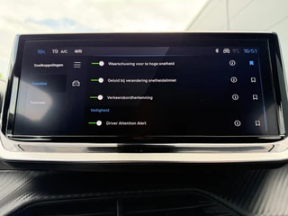 Peugeot 2008 – thumbnail 28