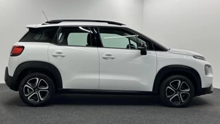 Citroën C3 Aircross – thumbnail 6