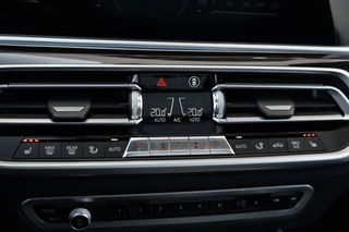 BMW X5 – thumbnail 21
