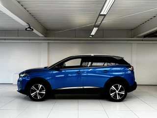 Peugeot 3008 – thumbnail 2
