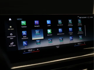 BMW i4 – thumbnail 22