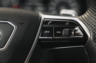 Audi RS6 – thumbnail 33