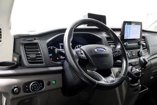 Ford Transit – thumbnail 12