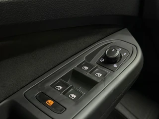 Volkswagen Golf – thumbnail 27
