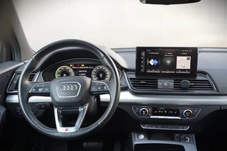 Audi Q5 – thumbnail 43