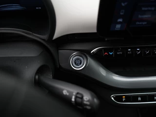 Fiat 500C – thumbnail 31