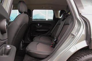MINI Clubman – thumbnail 21