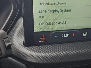 Ford Kuga – thumbnail 25