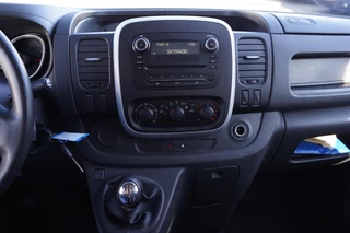 Fiat Talento – thumbnail 29