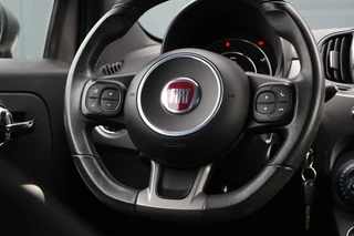 Fiat 500 – thumbnail 16