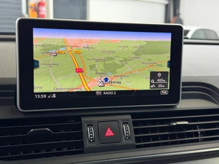 Audi Q5 – thumbnail 18