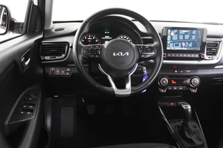Kia Stonic – thumbnail 21