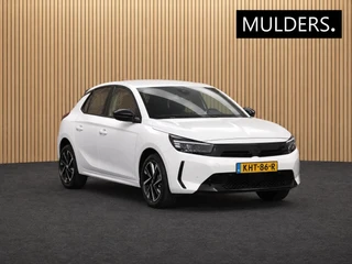 Opel Corsa – thumbnail 4