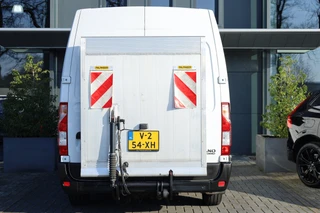 Opel Movano – thumbnail 4