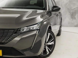 Peugeot 308 – thumbnail 2