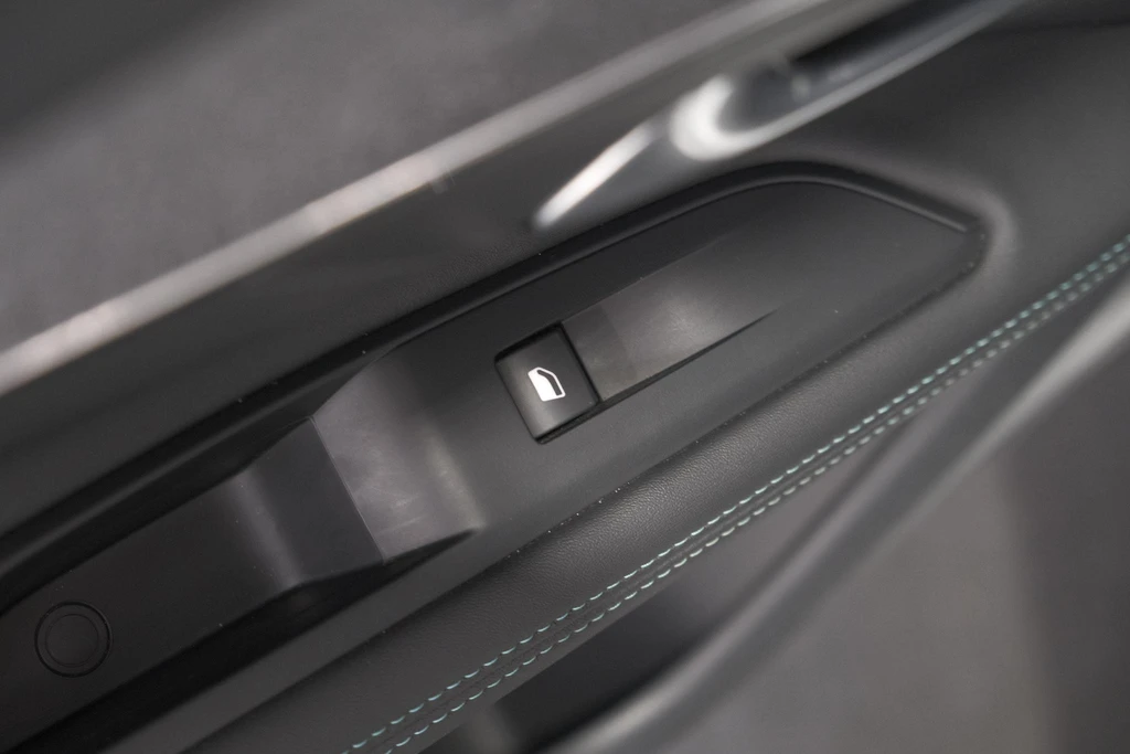 Peugeot 3008 – foto 32