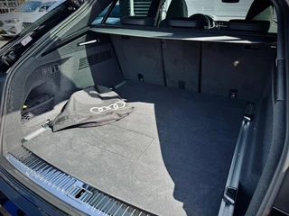 Audi Q8 – thumbnail 46