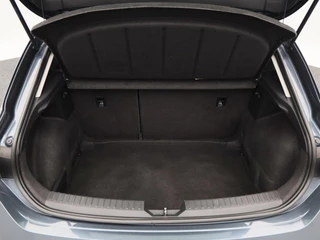 SEAT Leon – thumbnail 14