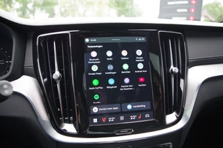Volvo V60 – thumbnail 39
