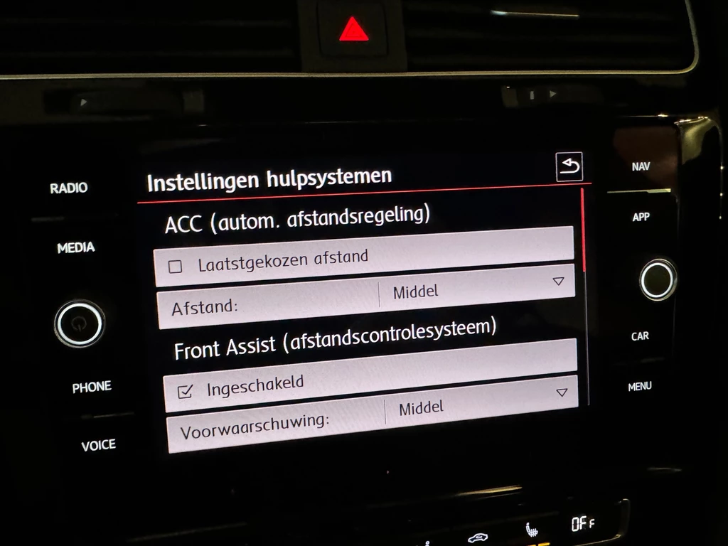 Volkswagen Golf – foto 36
