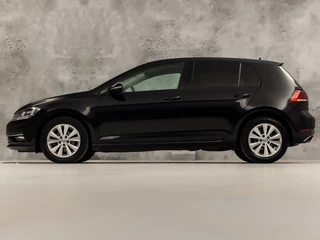 Volkswagen Golf – thumbnail 3