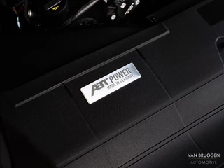 Audi A6 – thumbnail 15