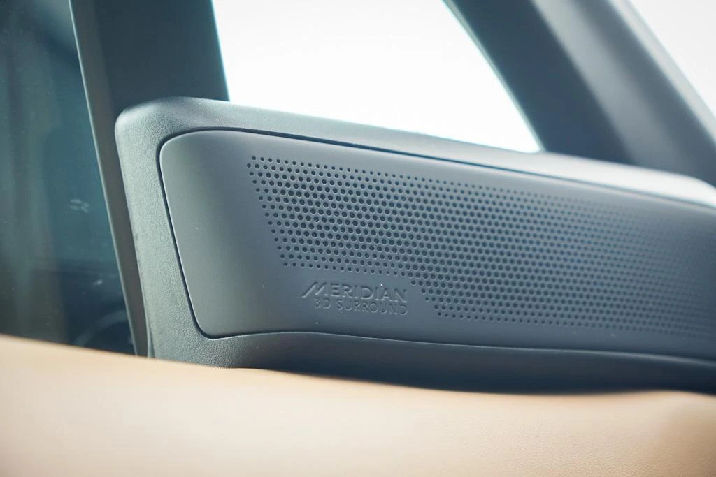 Land Rover Range Rover Sport – foto 67