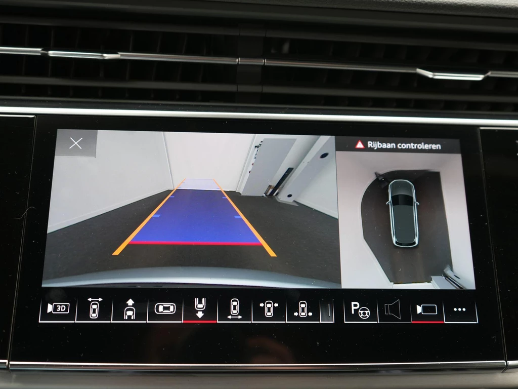 Audi Q7 – foto 27
