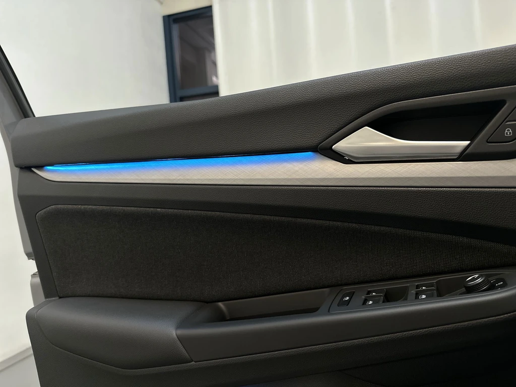 Volkswagen Golf – foto 24