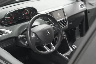 Peugeot 208 – thumbnail 20