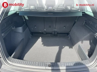 Škoda Kodiaq – thumbnail 15