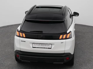 Peugeot 3008 – thumbnail 9