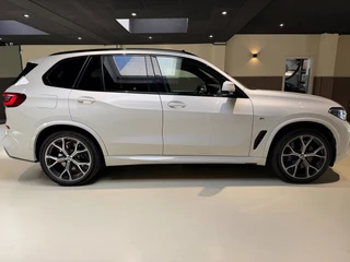BMW X5 – thumbnail 5