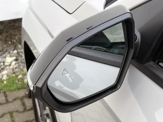 Hyundai Kona – thumbnail 35