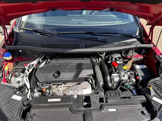 Opel Grandland – thumbnail 34