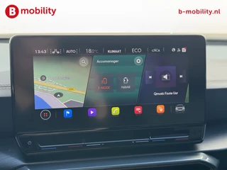 CUPRA Leon – thumbnail 19