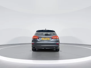 Ford Mondeo – thumbnail 5