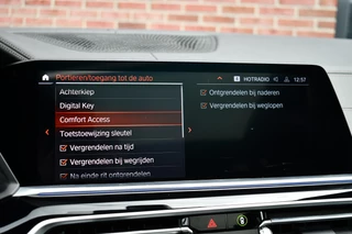 BMW X5 – thumbnail 55