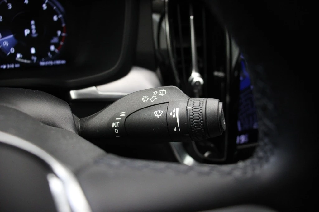Volvo V60 – foto 26